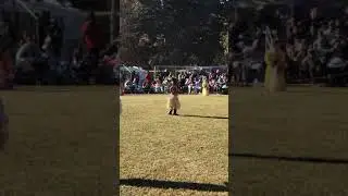 Arawak Ta&iacute;no dance
