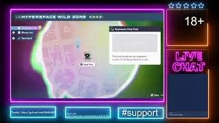 Pokemon Legends Z-a Let's Go shiny Alpha Dex