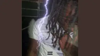23 Shit