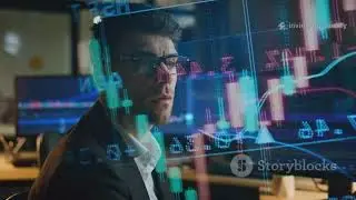 Property Nerd Intro $100k to Your First Sydney Investment 2025/2026