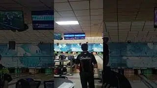 2022 Badger Elite Championship match. Nate Stubler V Darin Bloomquist.