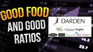 Darden's cuisine may be over priced!  Replace 