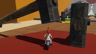Guts and Glory Ragdoll 15 ► Funny Fails Moments