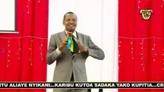 MAMBO 3 MUHIMU YA KUOMBA MUNGU KABLA YA YOTE