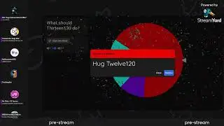 puffellie stream 10 (final)