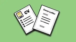 Why NOT to use FREE Online CV Generators