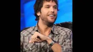 Dane Cook Pedophiles