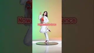 ExtraL dance fashion 😏 #extral #jennie #doechii  #grwmoutfit #danceoutfit #dancefashion