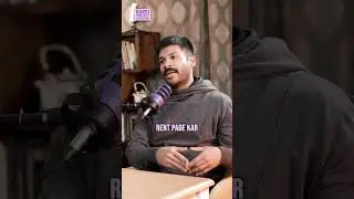 The Harsh Reality of Making It in Mumbai&rsquo;s Music Industry 🎶🏙️