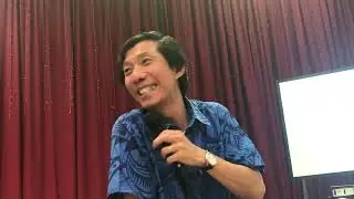 Dr. Paul - Money & Financial wisdom - Question/Answers