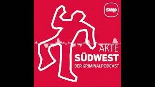 Akte Südwest - Tödlicher Rockerkrieg: Die Schießerei von Heidenheim