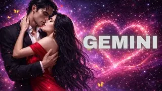 Близнецы, кто-то до смерти боится из-за тебя! 🥺 Это последний раз, когда я делаю такое гадание! #...