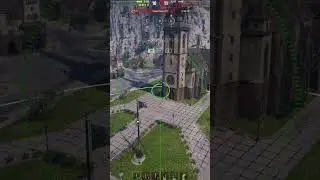what ? #wot #WorldofTanks