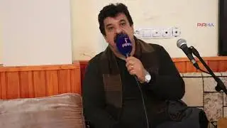 Adıyaman'da yıllın ilk Birlik Cemi'nde eşit yurttaşlık taleb