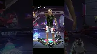 free fire redeem code FFPL 72XC 2CWE
