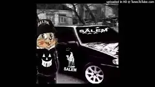 S4lem type beat