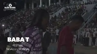 baba t  festival ngallu j kongal