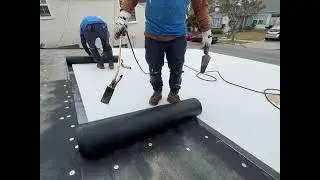 The Best Roof Inspectors near San Pedro, Los Angeles 310-948-ROOF