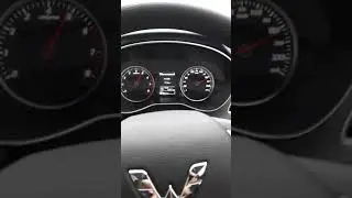top speed wuling cortez turbo 1.5