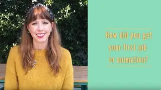 An Interview With Daron Nefcy, Creator And Executive Producer Of Star vs The Forces Of Evil
