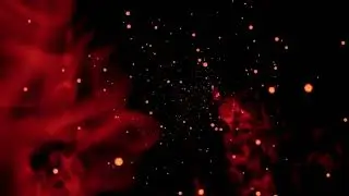 Copyright-free animated background video, clean visual animation for creative use.