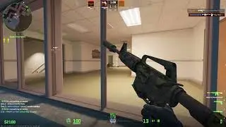 3K FOR BIG LOSS | #csgo #gaming #fyp
