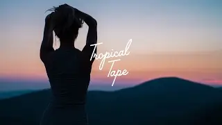 Atapy feat. Sivesgaard - Beating Strong (Original Mix)