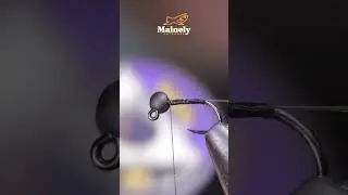 MICRO Fly Should be Banned!
