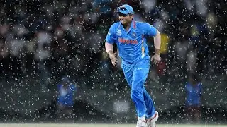 Suresh Raina retired whatsapp status | The Former Indian All-rounder retires |