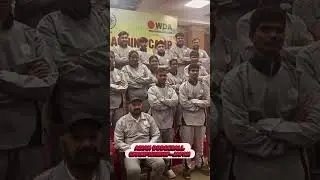 INDIA DODGEBALL TEAM✅ | #dodgeball #internationlchampinship #tiktokgame #trending #tik
