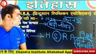 SUPER TET JUNIOR| HISTORY National Movement PRACTICE SET-03 | super tet history classes STET BEST