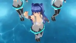 Com3d2 Rhythmix to you