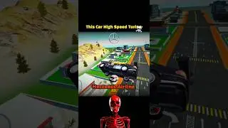 Others😵Vs This Old Car💀Car Simulator2 #songlyrics #mercedes #shorts #lamborghini #carsimulator #car