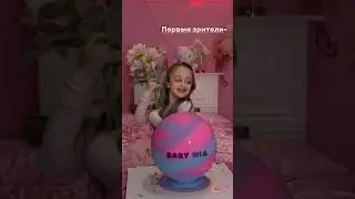 ПОДПИШУСЬ НА ВСЕХ,КТО ПРИДЕТ НА МОЙ КОНЦЕРТ !!!