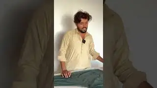 Very funny video, USA, Germany, Australia, Japan, United Kingdom United state