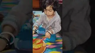 chicken soup receipe | चिकन सूप रेसिपी #shorts #chickensoup #चिकनसुप