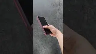 Military Grade Drop Test Protection. #TUDIA #droptest #blusmartphones #asmr #phonecase #techtok