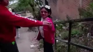 19 de enero de 2026
