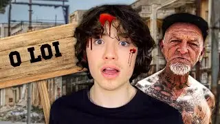 SI LES LOIS N'EXISTAIENT PAS