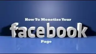 How To Check Facebook Page Eligibility For Ad Breaks |Facebook Monitization Tutorial|