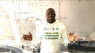 3MTT Nigeria and DSN Partnership with WESOnline