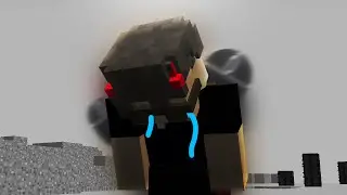 Me acusaron de HACKS en Minecraft HCF... 🤥