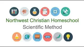 EoA Research revised