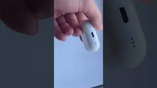 AirPods Pro 2 за 1500 vs за 200₽ #airport #apple #technology