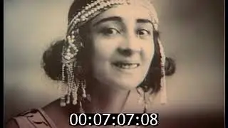 Лидия Иванова. Lidia Ivanova.