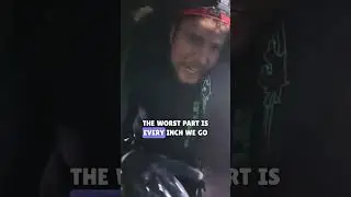 MrBeast 7 day stranded in a cave