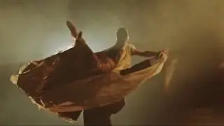 American Liberty Ballet Academy