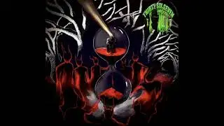 LulCamerin0 - Out Of Bounds (feat. Yung Slatt) [Time Will Tell]