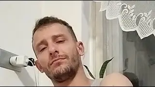 Jó reggelt❤️Kapitány❤️