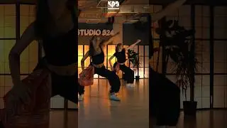When the beat hits, we feel alright ❤️&zwj;🔥 #dance #dancecommunity #dancerlife #openstyle